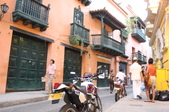 Enlarge photo 22