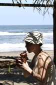 Enlarge photo 14