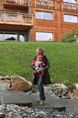 Enlarge photo 4