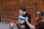 Enlarge photo 6
