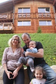 Enlarge photo 5