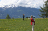 Enlarge photo 15