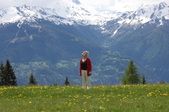 Enlarge photo 14