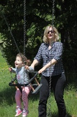 Enlarge photo 13