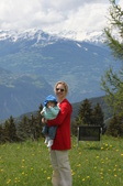 Enlarge photo 12