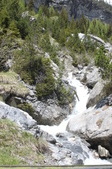 Crans Montana