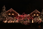 Enlarge photo 2