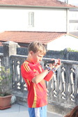 Eclipse 2026