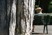 Fetes de Geneve