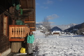 Enlarge photo 2