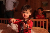 Enlarge photo 12