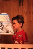 Enlarge photo 13