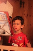 Enlarge photo 14
