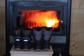 Enlarge photo 24