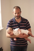 Enlarge photo 5
