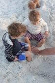 Enlarge photo 24