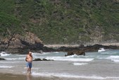 Asturias, Galicia, and Portugal