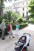 Enlarge photo 23