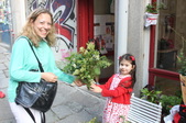 Enlarge photo 19