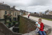 Enlarge photo 13