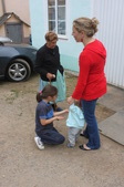 Enlarge photo 12