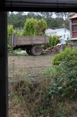 Galicia2011