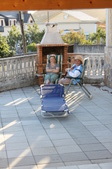 Enlarge photo 8