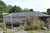 Enlarge photo 14