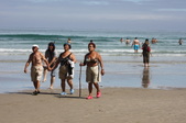Enlarge photo 18
