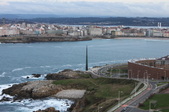 Enlarge photo 17