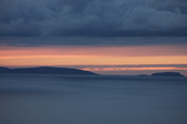Galicia2014