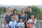 Enlarge photo 11