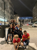 Enlarge photo 9