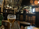 Enlarge photo 19
