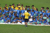 Enlarge photo 13