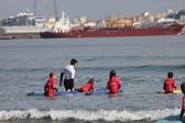 Enlarge photo 12