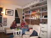Enlarge photo 15