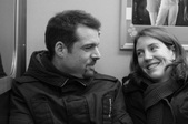 Enlarge photo 7