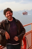 Enlarge photo 2