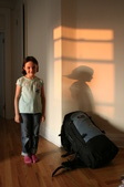 Enlarge photo 17