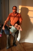 Enlarge photo 18