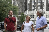 Enlarge photo 19
