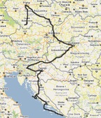 Enlarge photo 2