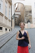 Enlarge photo 16