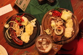Enlarge photo 17
