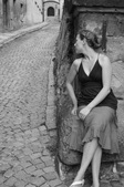 Enlarge photo 19