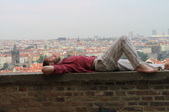 Enlarge photo 22