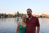 Enlarge photo 14
