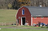 Enlarge photo 6