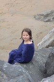 Enlarge photo 18